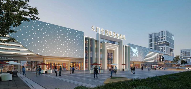 天门网站建设计划背后的智慧
