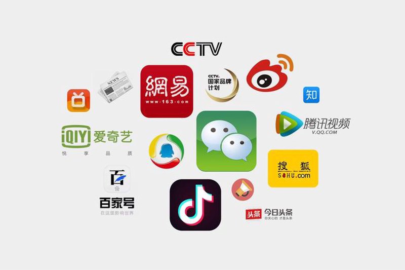 微信小程序制作：打造便捷生活的小助手